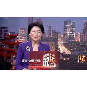 经视说法：“捡来”的官司！