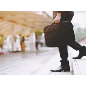 下班能“下线”吗？