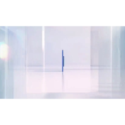 视频 | 网络“开盒” 法不容忍