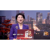 经视说法：农村“责任田”不是随便就能继承！