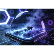 AI“投毒”，危害不容小觑！