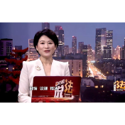 经视说法：保险还是服务，这起无法理赔的案例教你看清楚！