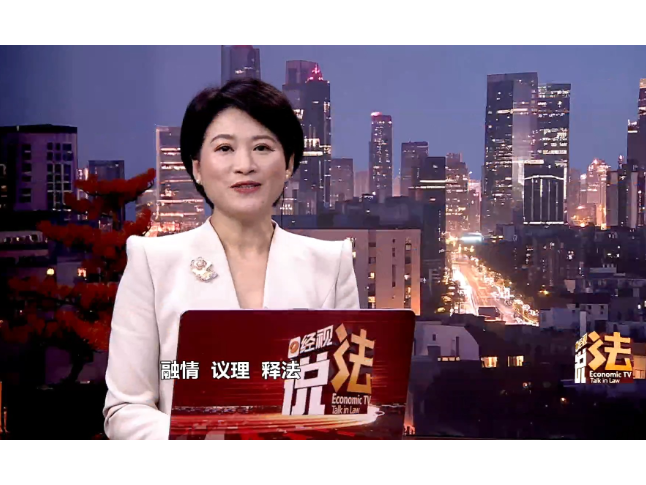 经视说法：保险还是服务，这起无法理赔的案例教你看清楚！