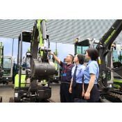 为创新“上把锁”——长沙知识产权检察保护一线纪实