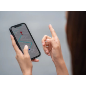 当心“瞬移”背后的谍影重重