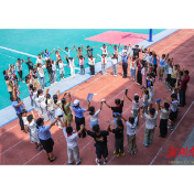 每一个孩子都值得被温柔以待——湘西州检察机关未成年人检察工作纪实