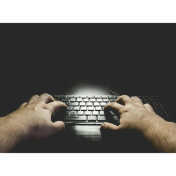 国安部披露：某境外组织大力资助“躺平网红”，系统性开展“躺平洗脑”