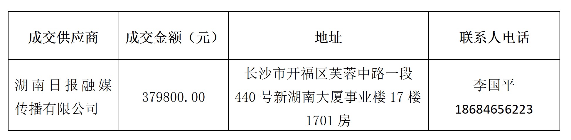 2.jpg 2.jpg