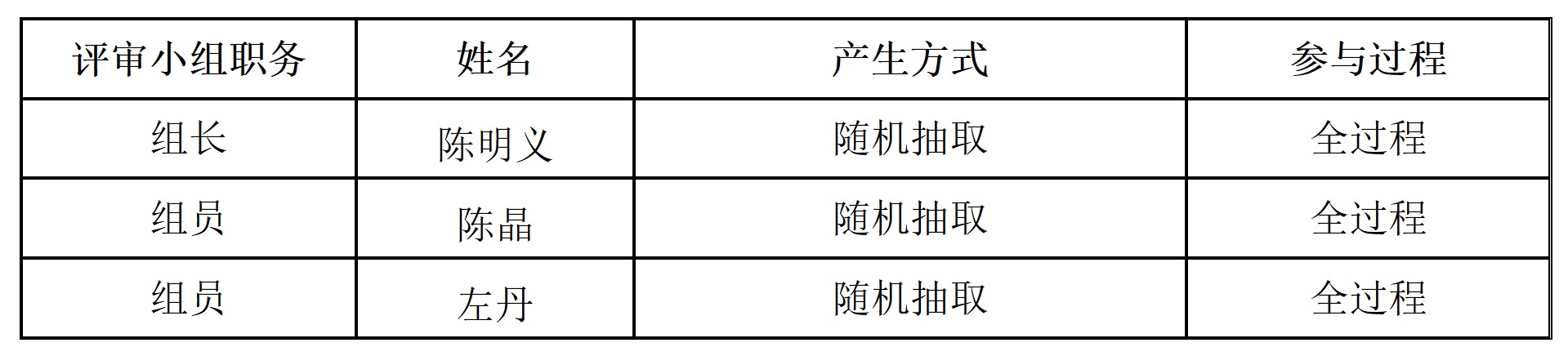 3.jpg 3.jpg