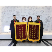 从“一案破题”到“百案清零”！芙蓉法院巧用“示范诉讼+批量调解”，千万元地铁铺纠纷高效化解