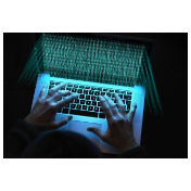 囤Token能暴富?国家安全部提醒