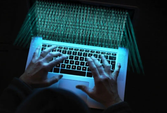 囤Token能暴富？国家安全部提醒