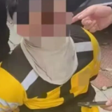 “军官”朋友期货账户“盈利”百万后，她携5万现金“线下充值”投资……