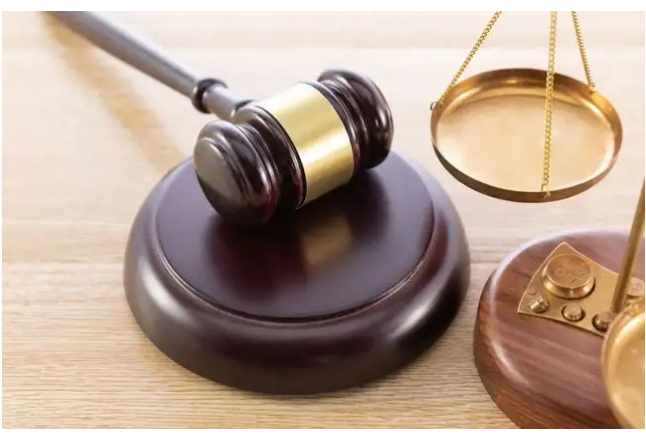 交通事故理赔“黄牛”是否合法？法院判了！