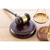 交通事故理赔“黄牛”是否合法？法院判了！