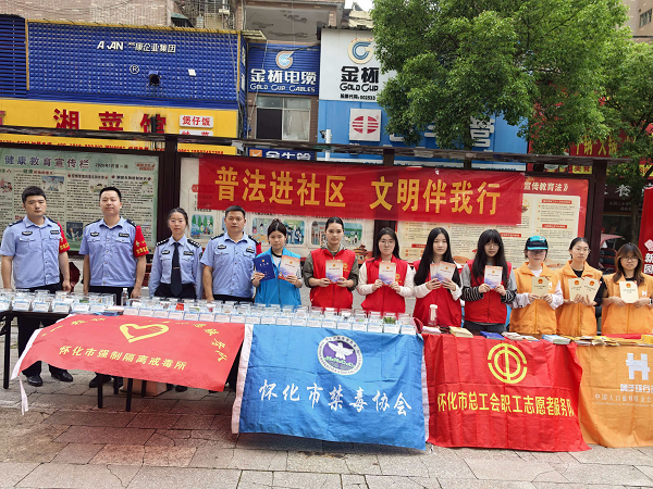 图片3.png 图片3.png
