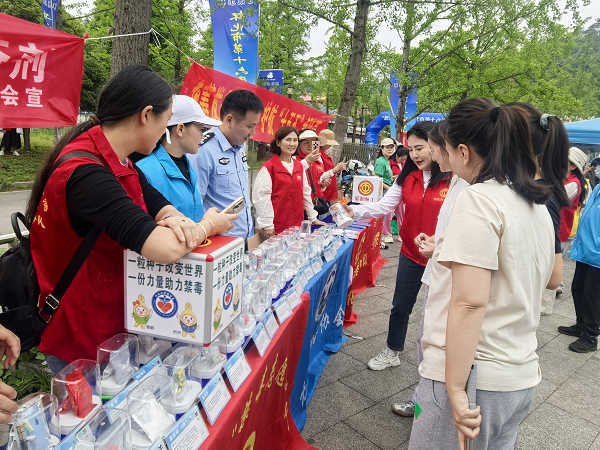 图片3.png 图片3.png