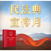 中央宣传部 司法部 全国普法办关于印发《2026年“民法典宣传月”工作方案》的通知