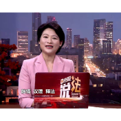 经视说法：父亲过世，女儿的哀思岂能无处放！