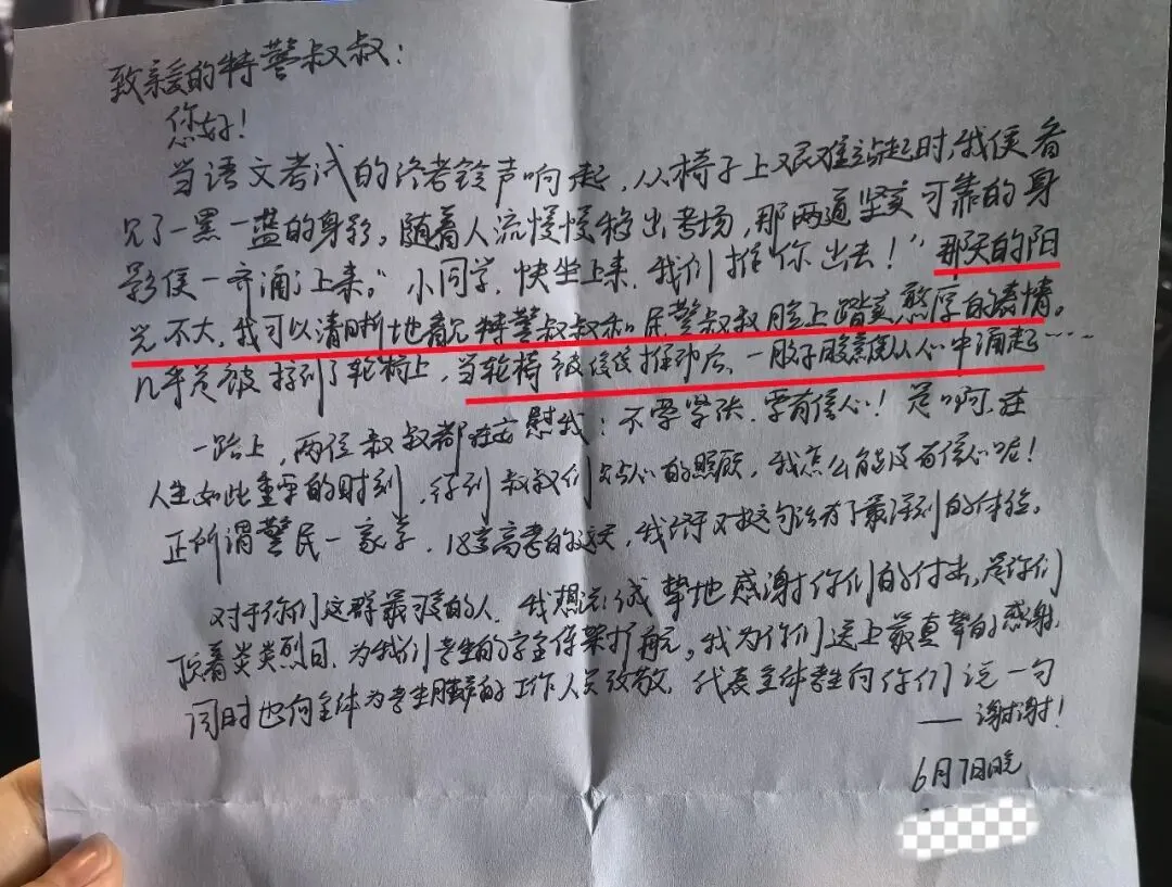 图片1.png1.png 图片1.png1.png