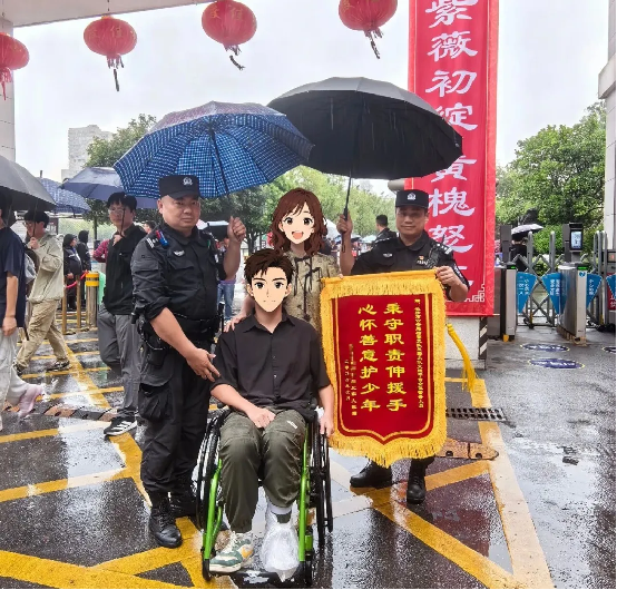 2.png 2.png