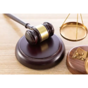 未获许可盗采钨矿销售牟利 七被告人因非法采矿获刑罚