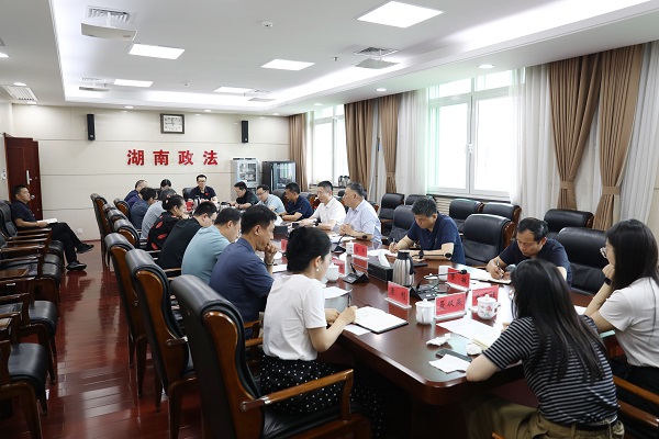 微信图片_20260611171905.jpg