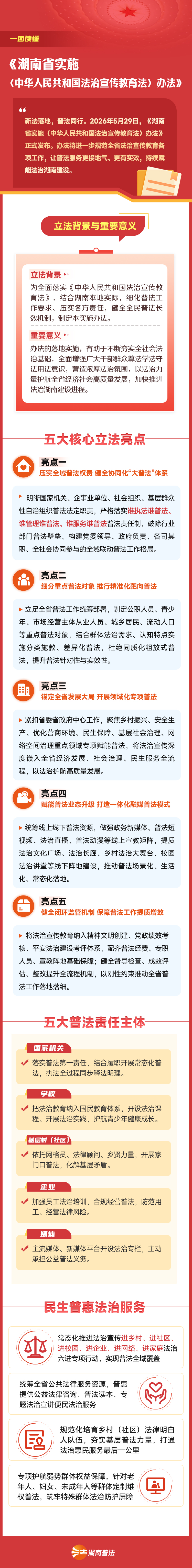 微信图片_20260611102329.jpg
