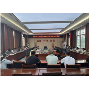 汝城县马桥镇举行2026年度“一村一法律顾问”签约仪式暨农村法治调解技巧培训