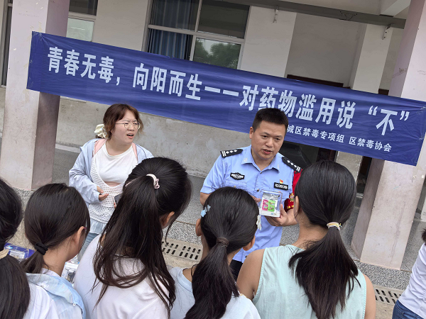 图片2.png 图片2.png