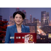 经视说法：AI生成物的侵权困局，如何破！