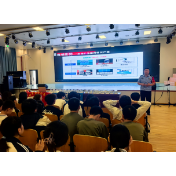 怀化市强制隔离戒毒所:禁毒宣传多点发力 筑牢全民防毒防线