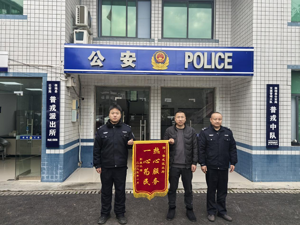 图片5.png 图片5.png