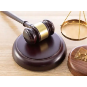 案说企事|两份旧协议拖了十多年,企业“包袱”怎么卸?