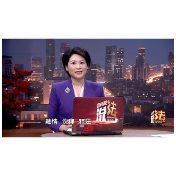 经视说法：代驾肇事，理赔责任谁“买单”？