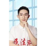 泳池边违规跳水致伤，谁担责？