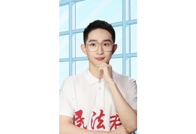 泳池边违规跳水致伤，谁担责？