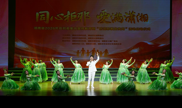 图片7.png 图片7.png