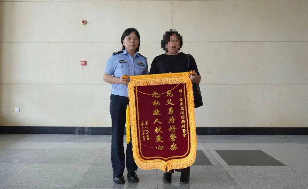 图片4.png