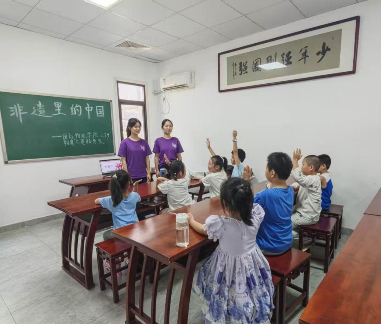 图片3.png