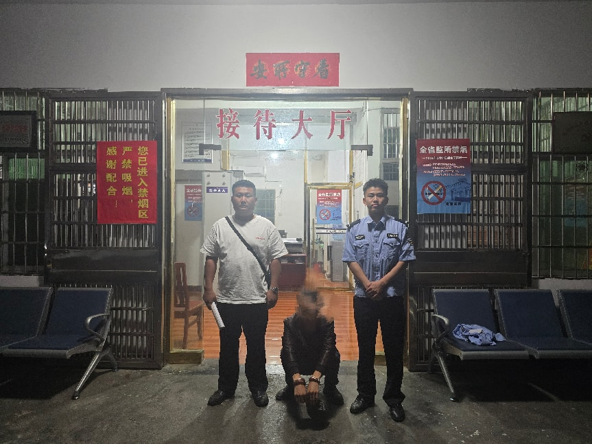 图片1.png 图片1.png