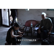 保靖检察聚焦未成年人家庭教育 推出普法短视频《光》