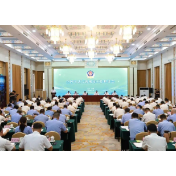 湖南在全国司法行政戒毒工作推进会上作经验交流