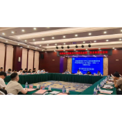 为农村集体经济立法献智 湖南律师这场研讨会聚焦“落地最后一公里”