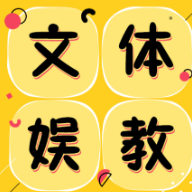 开学第一堂“劳动课”，怎能让家长代劳？