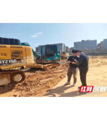 焊接烟尘危害大 规范施工卫蓝天