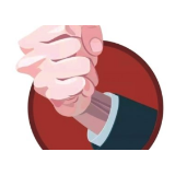 湖南紧扣职能职责强化政治监督 推动党中央决策部署落实落地