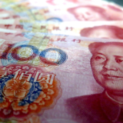 油价下调！加满一箱92号汽油，将少花3.5元