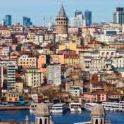 土耳其总统:土耳其对欧盟已没有任何期待