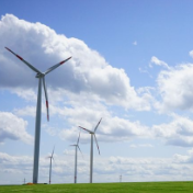 国产风电技术是如何突破的 ——湖南产业协同攻关发展调查